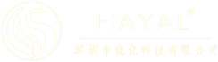 深センXiaoyiテクノロジー株式会社