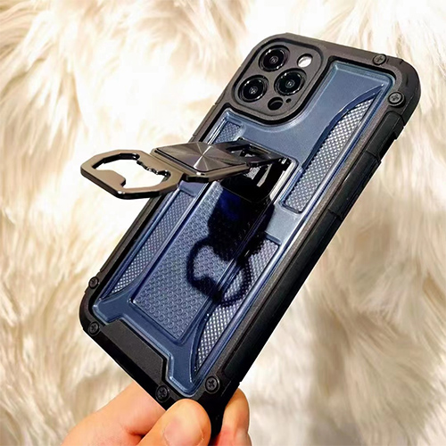 パーソナライズされた電話ケース